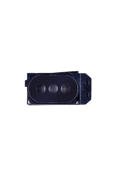 EPY Samsung C7 (C7000) Compatible Inner Earphone + Repair Set