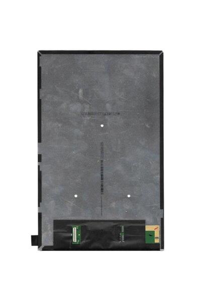 EYKA ELEKTRONİK ZDA81616449494000630E كابل شاشة LCD داخلية مشفرة بالكمبيوتر ا...