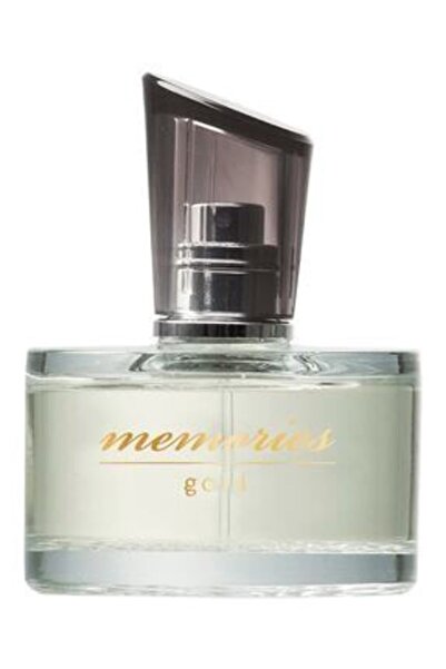 Huncalife Memories Dıamond Edt 60 ml Kadın Parfüm 974653128465210