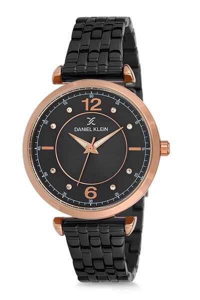 Daniel Klein 8680161749318 ساعة يد نسائية