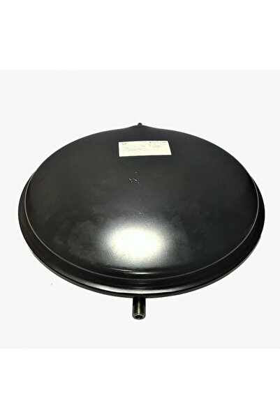 Demirdöküm Milenyum Plus Kombi Genleşme Tankı 6 Lt 3/8 Önaysan ALKMB02810