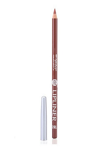 Deborah Classic Lip Liner Dudak Kalemi 161