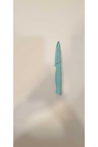 Tupperware Multi-Purpose Knife 20 cm
