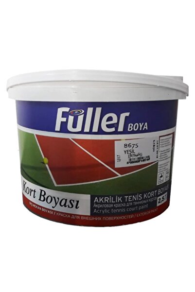 Astar Boyalar Modelleri Fiyatlari Trendyol