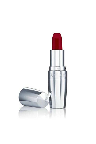 AVON Matte Legend Ruj Desire