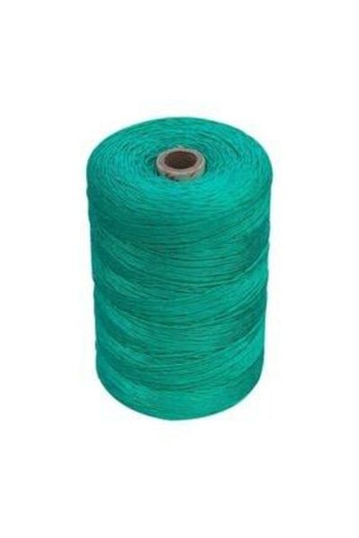 inam Pack - Egg Thread - 1 Coil