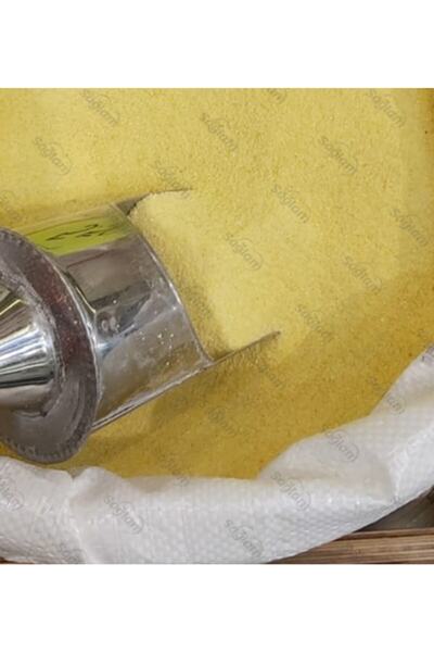 Fikret Sağlam Irmik 500 gr