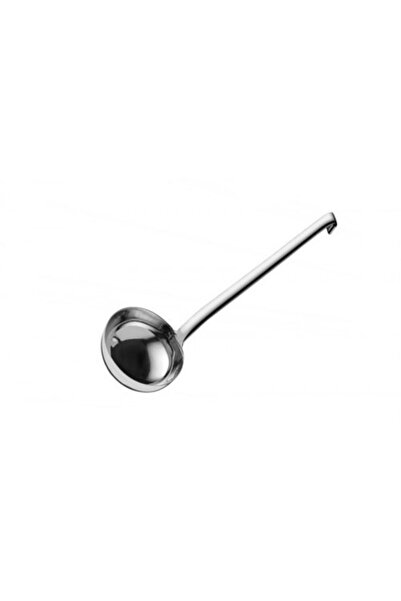 Modatools Kepçe Endüstriyel 1 No 304 30363s