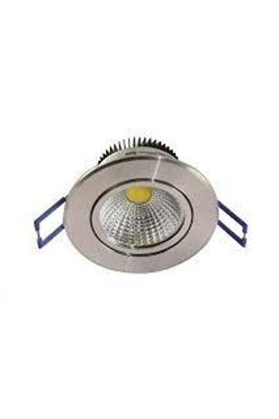 Genel Markalar 5w Led Spot