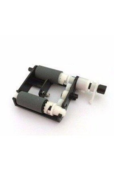 Samsung Ml 2160 / 3405 / M 2020 / 2070 / Kağıt Pateni (pickup Roller)