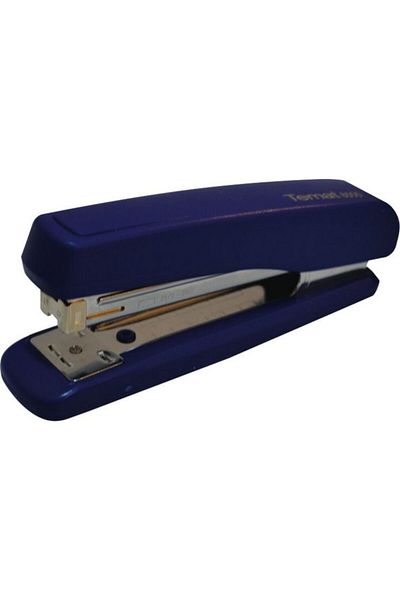 Temat 8000 Model No:24/6 Stapling Machine