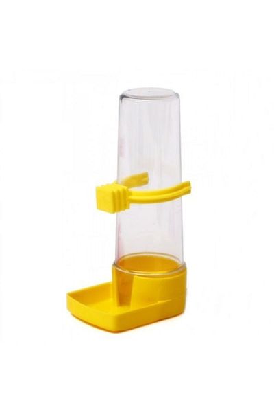 Ti-Sert 2 Budgie Drinkers