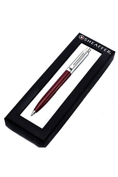 Sheaffer Pen