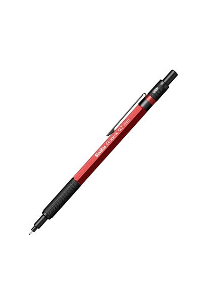 Scrikss Graph X Versatil Pen