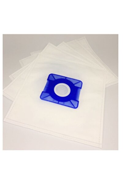 Sinbo -sunny-simtel-king Horizontal Vacuum Cleaner Bag Fersan Brand Quality (5 Pieces)