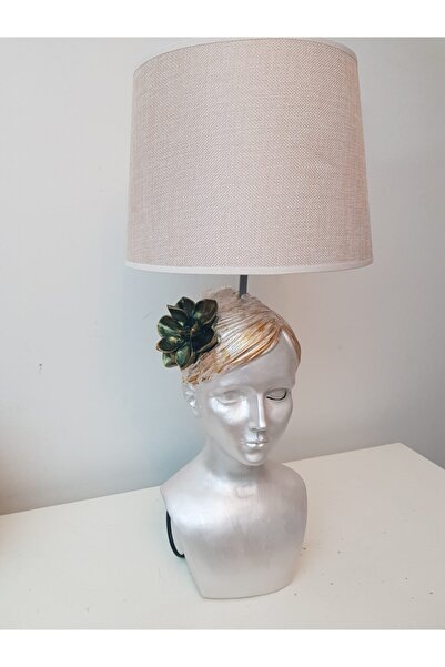 Arose Women's Lampshade - Short Design Decoration Brother Home