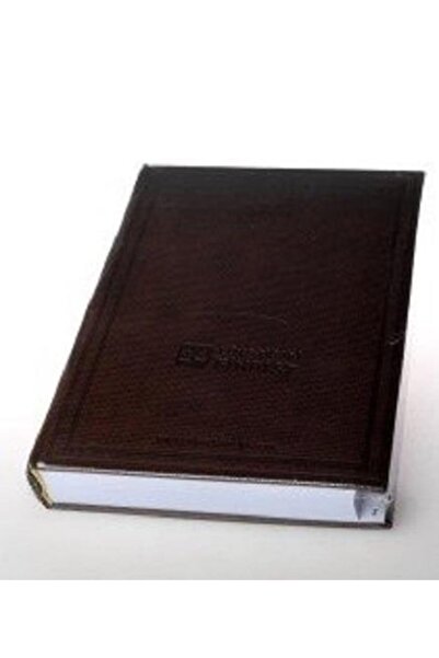 Gürpaş Ticari Fihrist 17x24 24´lü