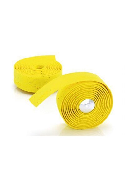 XLC Gidon Bandı Sargısı Gr-t01 Jel Destekli 2020-3 Renk