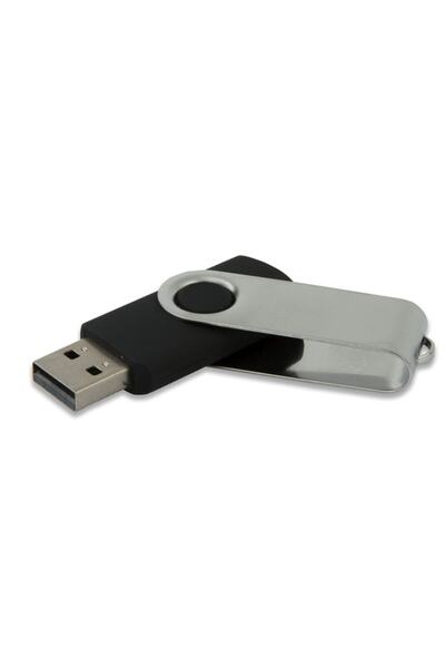 Baychip 113 Usb Flash Bellek 128gb