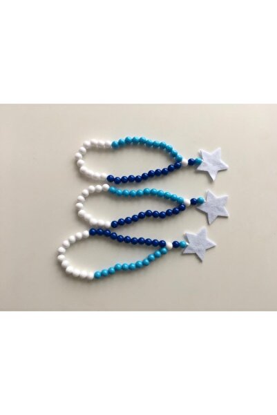 Özel Tasarım صلاة الصبي 5 قطع