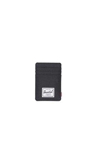 herschel wallet canada
