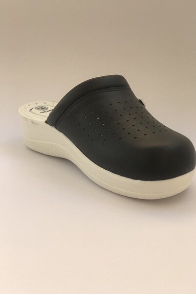 GEZER Лікарняні капці