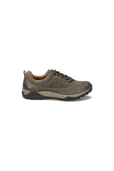Dockers Мъжки кафяви асфалтови ботуши 225292, 9 бр.