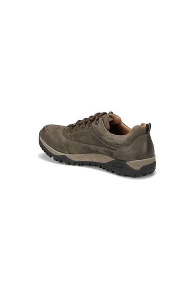 Dockers Erkek Kahverengi Asfalt Bot 225292 9pr bot-&-bootie