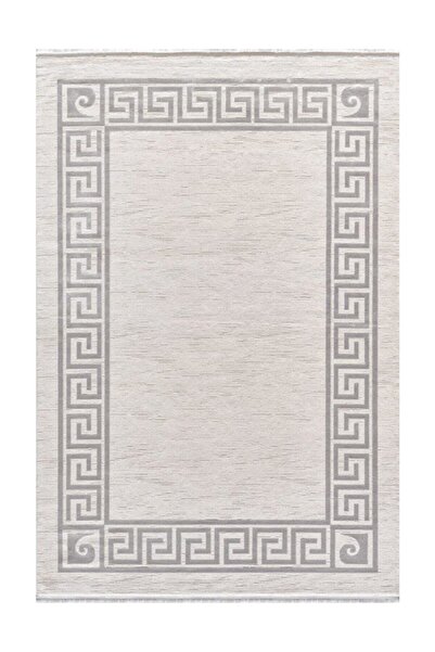 Pierre Cardin Halı Monet Mt24b Akrilik-yolluk Modern Salon Halısı