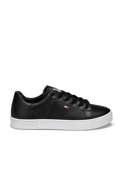 U.S. Polo Assn. Pantofi FLEX negri pentru femei 100504699