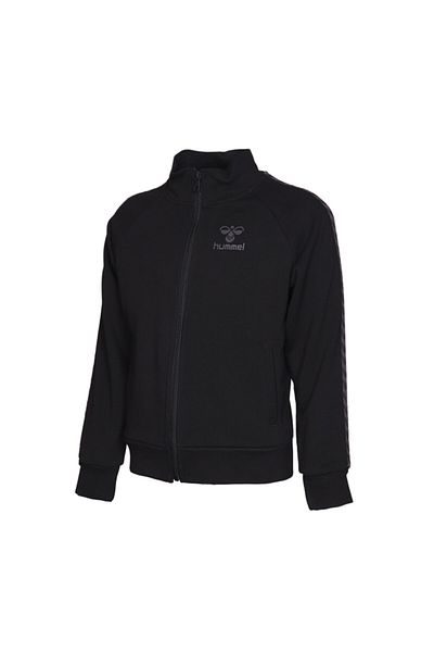 NEWL NE Black Kids Sweatshirts Styles Prices Trendyol