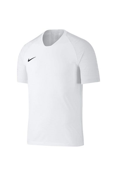 Nike Vapor II Ss Aq2672-100 Men's Jersey