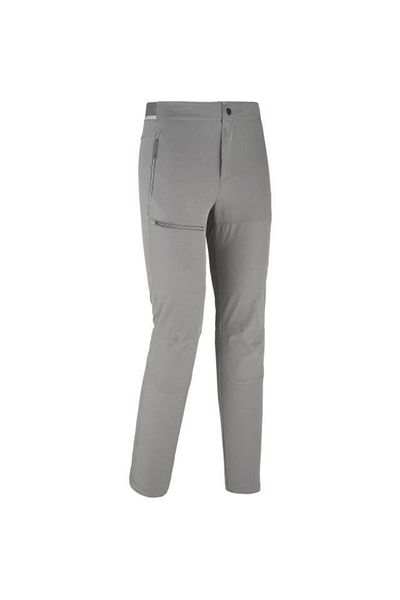 LAFUMA Skim Trousers Lfv11313 8280