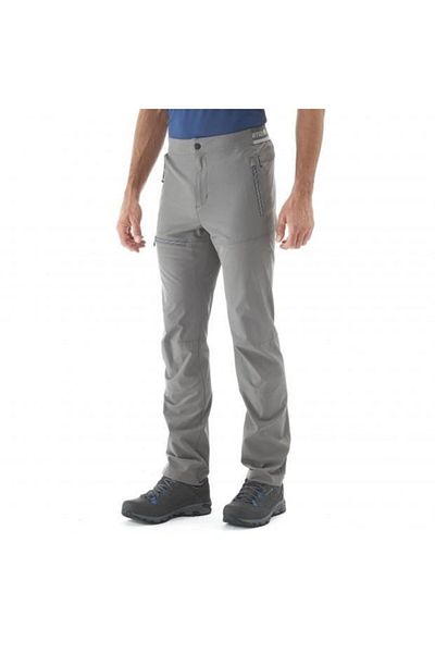 LAFUMA Skim Trousers Lfv11313 8280