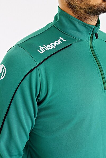 UHLSPORT Erkek Eşofman Takımı Stream 22