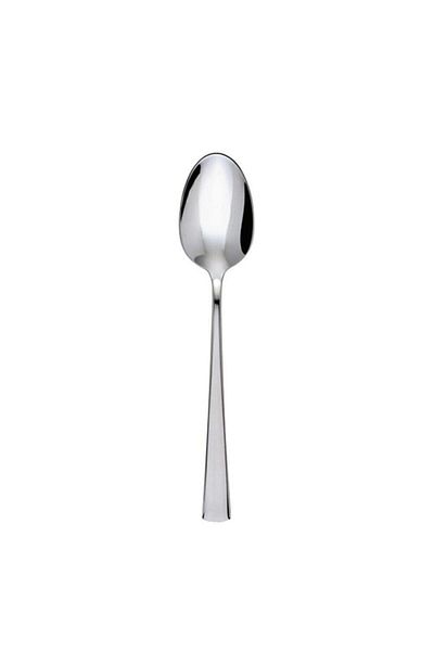 Hisar Lara 12 Dessert Spoons