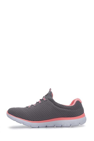 SKECHERS Summits Women's Shoes 12980 Gypk 12980 Gypk