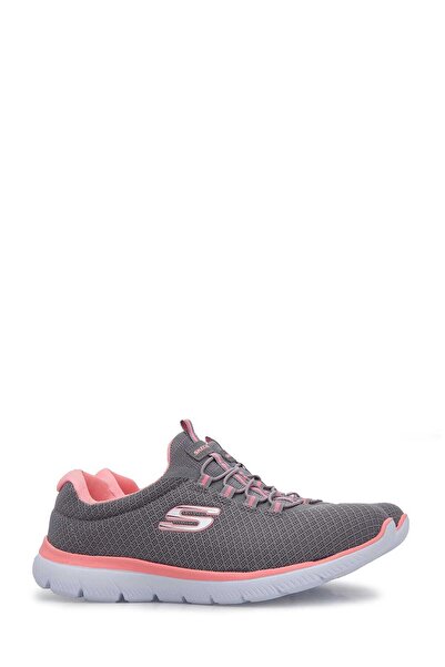 SKECHERS Summits Women's Shoes 12980 Gypk 12980 Gypk