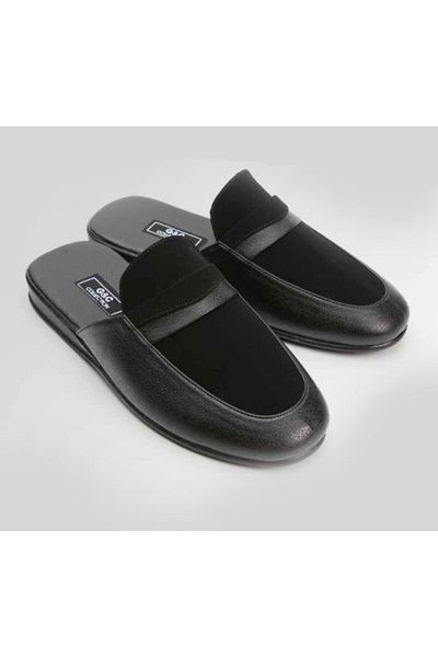GC Ανδρικές παντόφλες Poly Sole Nubuck 375