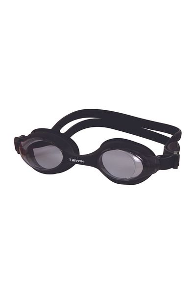 TRYON Swimming Goggles Yg400
