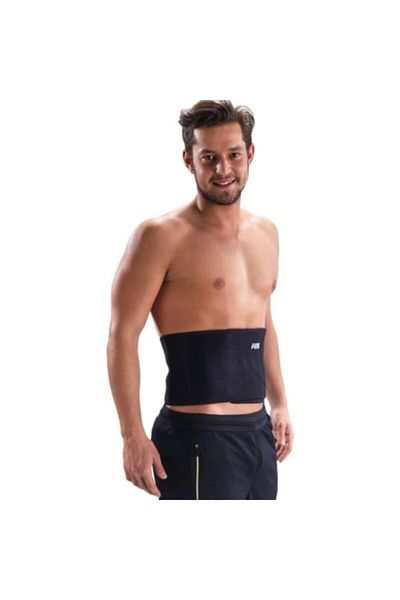 ALTIS Nb117 Neoprene Waist Corset S Altis