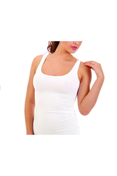 imer Γυναικείο εσώρουχο 1238 με χοντρό λουράκι