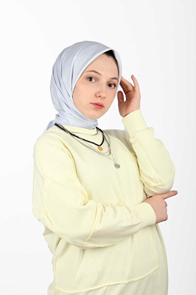 Aker Sport 6385769 Rayon
