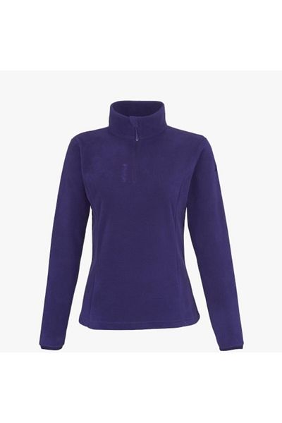 LAFUMA Greenlight Women's Polar Sweater Lfv10634