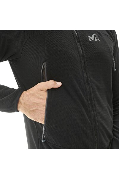 Millet K Ltgrıd Ceket Erkek Mıv8269 0247