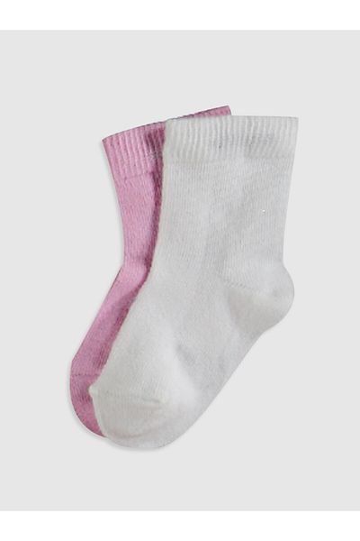 LC Waikiki Socket Socks