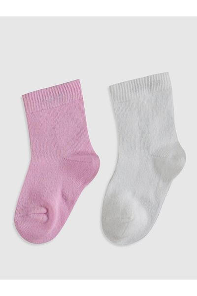 LC Waikiki Socket Socks