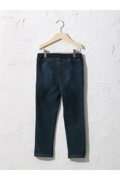 LC Waikiki Jean