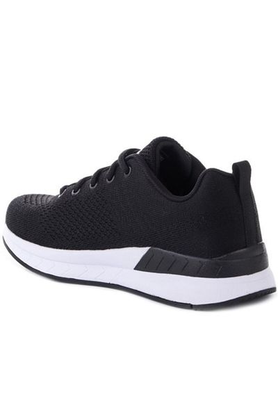 lumberjack Connect Wmn Memory Foam Women's Sports Shoes