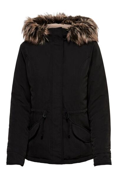 ONLY Παλτό Lucca15158948